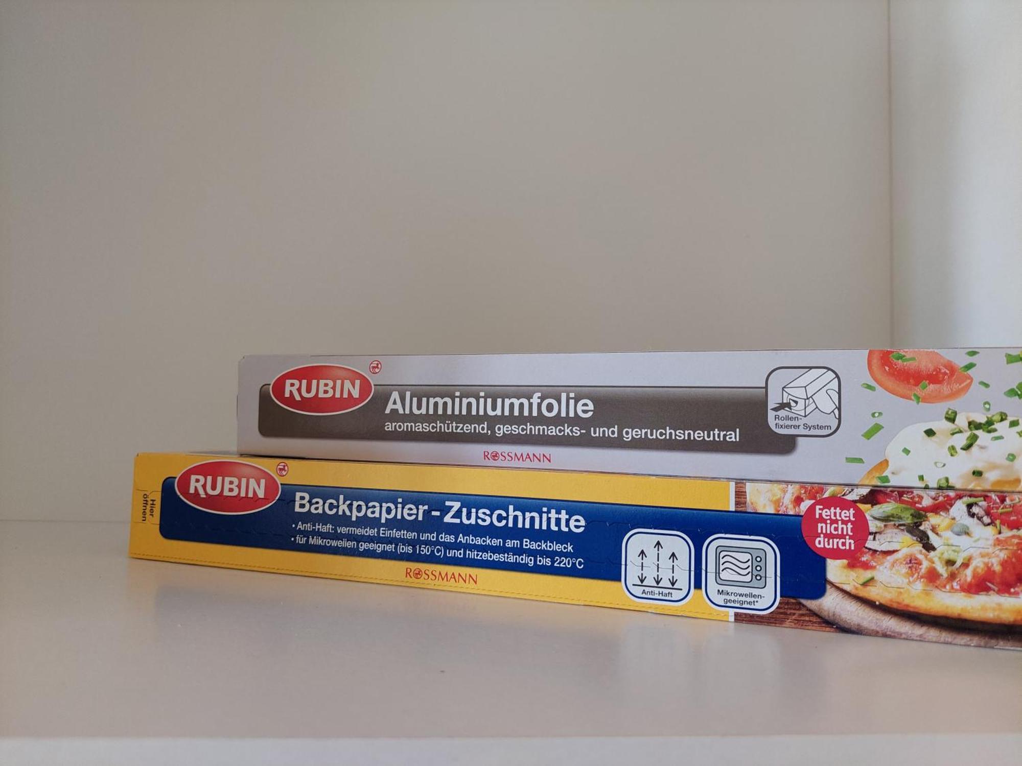Ferienwohnung Am Buergerteich 2 Bischofswerda Bagian luar foto